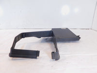BMW K1200GT K1200LT K1200RS Wire Harness Electrical Wiring Battery Cover Panel - C3 Cycle