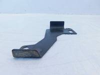 Yamaha V-Star 1100 Classic Custom Silverado Side Cover Mount Bracket Guide Plate - C3 Cycle
