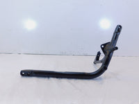 1995 95 Honda Shadow VT1100C Black Front Frame Engine Mount Cradle Bracket - C3 Cycle