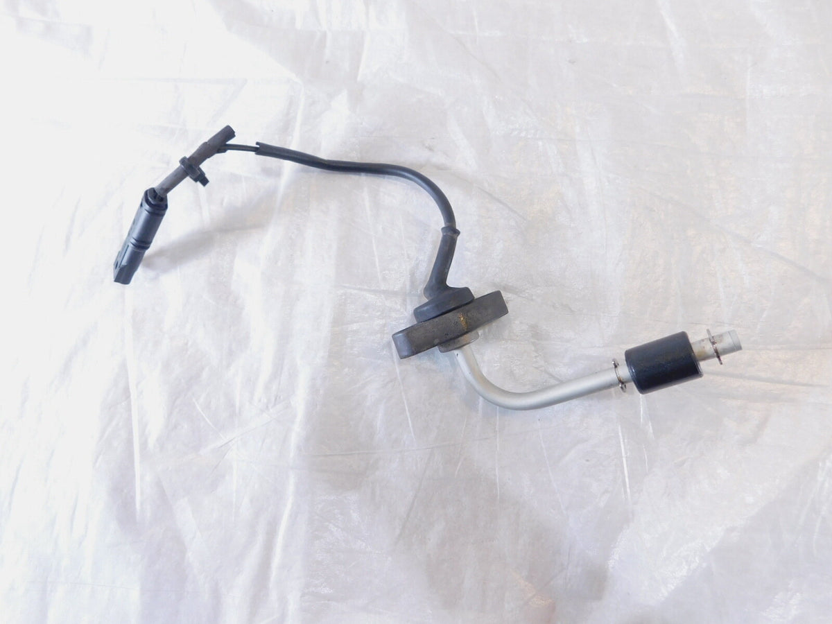 BMW R1200 R1200GS R1200R R1200RT R900RT R nine T HP2 Oil Tank Level Sensor - C3 Cycle