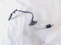 BMW R1200 R1200GS R1200R R1200RT R900RT R nine T HP2 Oil Tank Level Sensor - C3 Cycle
