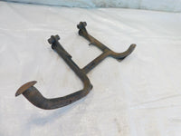 89-98 Honda PC800 Pacific Coast 800 Center Main Kick Stand Centerstand Mainstand - C3 Cycle
