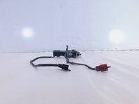 1988-00 Honda Goldwing GL1500SE Air Pressure Sensor & Distributor Leveling Valve - C3 Cycle