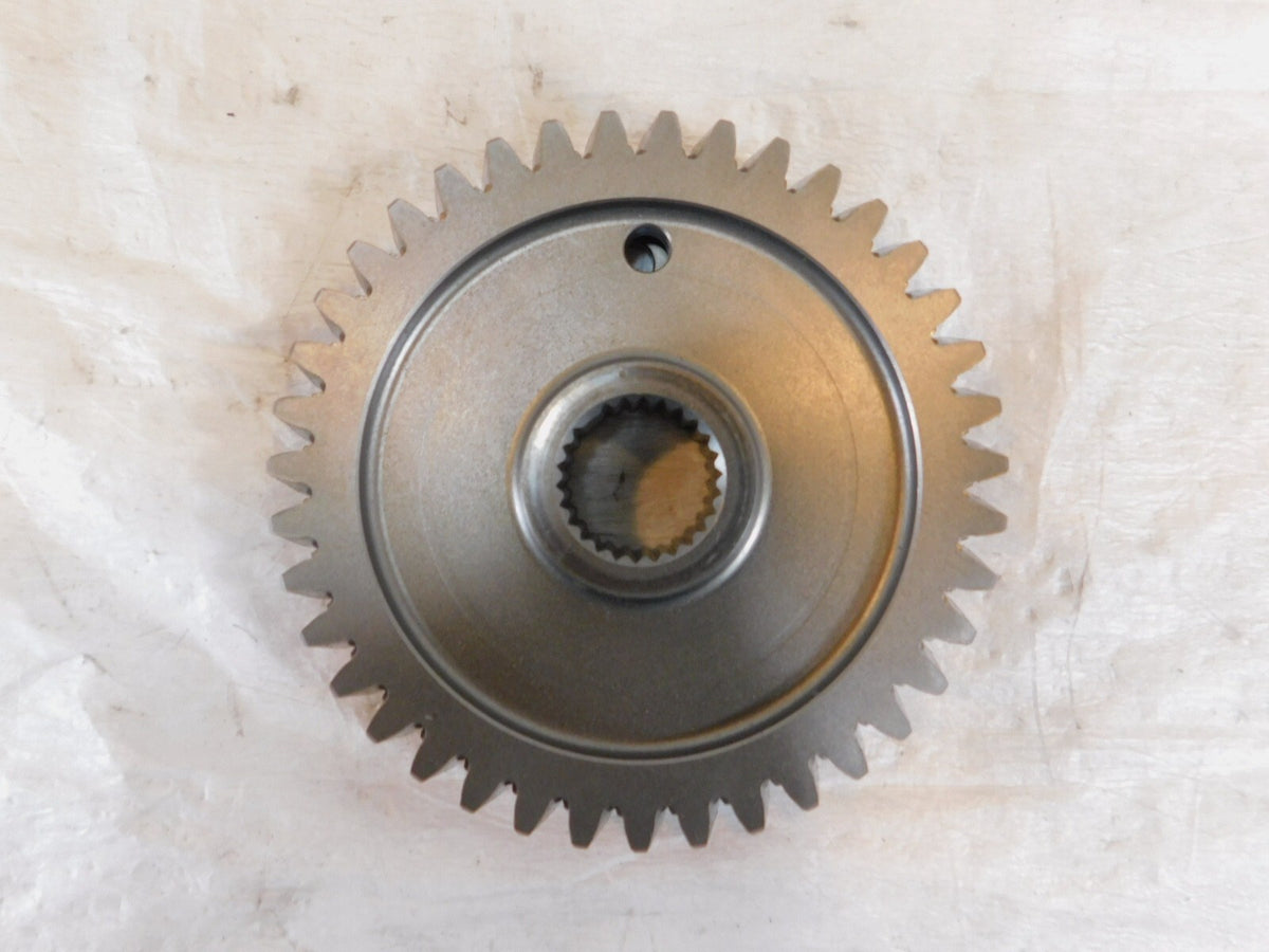 Polaris Victory Vision & Vegas Engine Motor Primary Drive Split Gear Sprocket - C3 Cycle