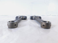 Suzuki Intruder Volusia Boulevard C50 M50 S50 Crankshaft Piston Connecting Rods - C3 Cycle