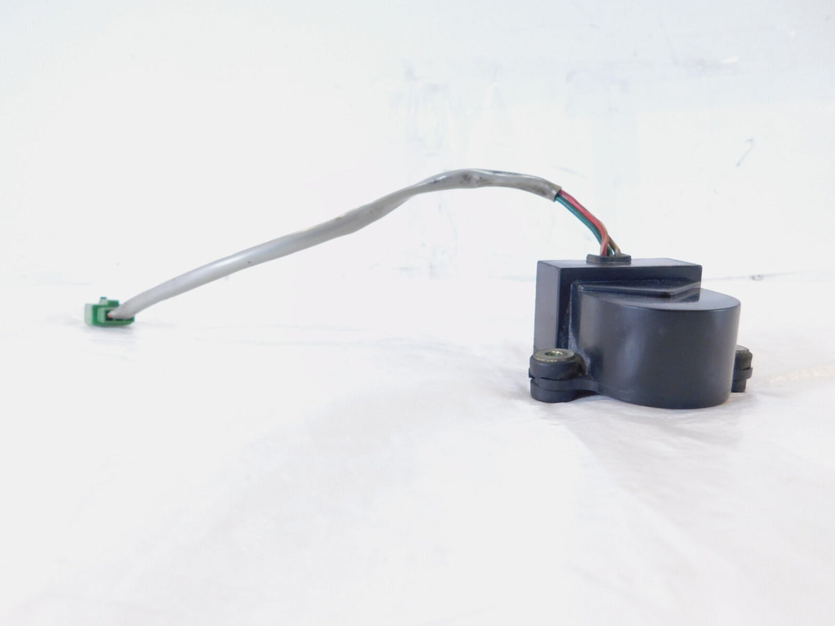 1988-1989 Honda Goldwing 1500 GL1500 Bank Angle Fuel Cut Off Tip Sensor Switch - C3 Cycle