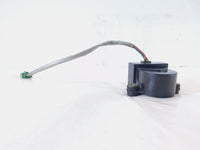 1988-1989 Honda Goldwing 1500 GL1500 Bank Angle Fuel Cut Off Tip Sensor Switch - C3 Cycle