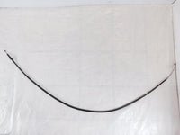 2004-2007 Honda VT750 Shadow Aero 750 Handlebar Clutch Lever Cable Line Wire - C3 Cycle