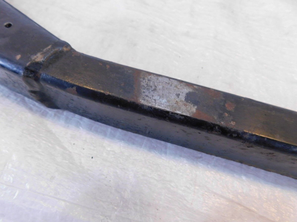 Harley Davidson Sportster XLH Ironhead 1000 Rear Wheel Fork Arm Swingarm Bracket - C3 Cycle