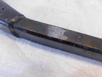 Harley Davidson Sportster XLH Ironhead 1000 Rear Wheel Fork Arm Swingarm Bracket - C3 Cycle