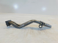 Kawasaki Vulcan VN1500 & VN1600 Classic Nomad Drifter Crankcase Oil Pipe Line - C3 Cycle