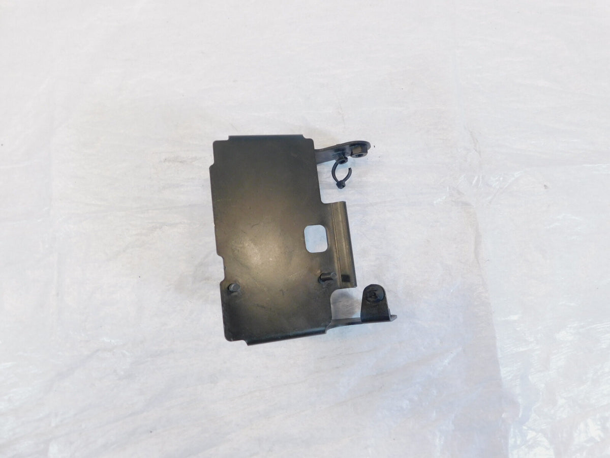 2016-2021 Indian Scout, Sixty, 1200 & Bobber Voltage Regulator Rectifier Bracket - C3 Cycle