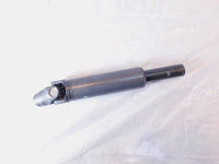 BMW R1150GS & R1150R R1150RS R1150RT Rear Differential Driveshaft Drive Shaft