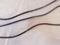 2011 11 BMW R1200RT R1200 RT Misc Air Fuel Gas Oil Hose Pipe Line Box Lot - C3 Cycle