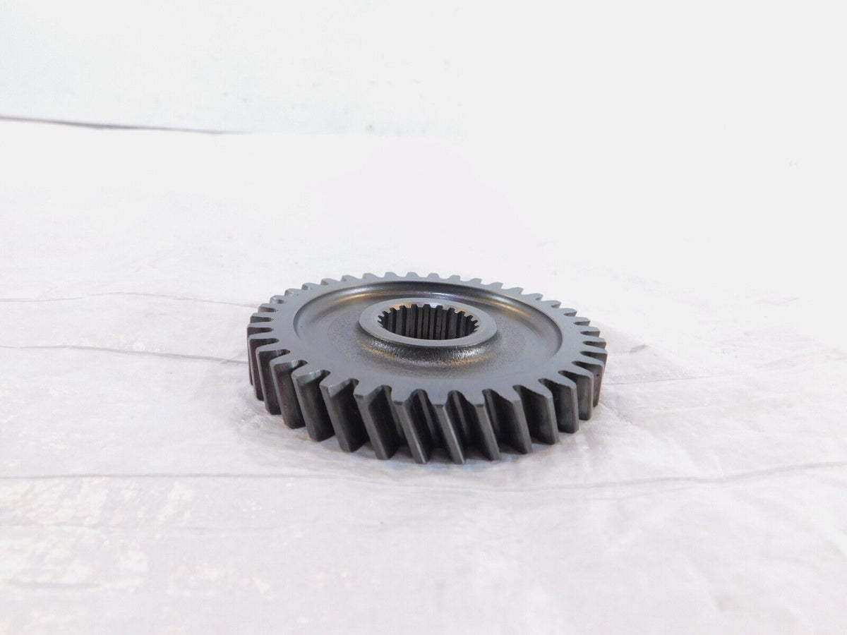 1986-1995 Suzuki Savage 650 LS650 LS650P Crankshaft Crank Primary Drive Gear - C3 Cycle
