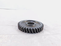 1986-1995 Suzuki Savage 650 LS650 LS650P Crankshaft Crank Primary Drive Gear - C3 Cycle