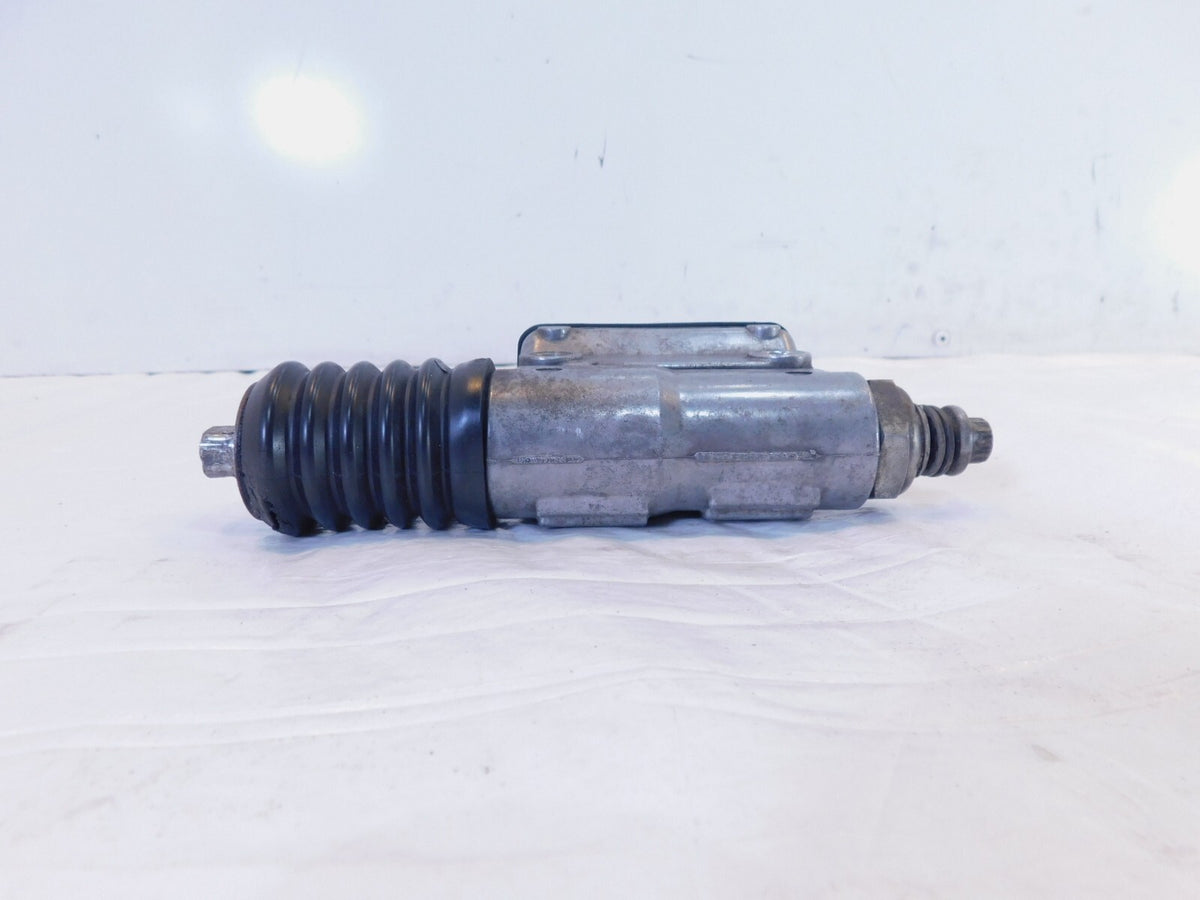 Harley Davidson Sportster 883 & 1200 Rear Brake Master Cylinder Reservoir Body - C3 Cycle