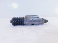 Harley Davidson Sportster 883 & 1200 Rear Brake Master Cylinder Reservoir Body - C3 Cycle
