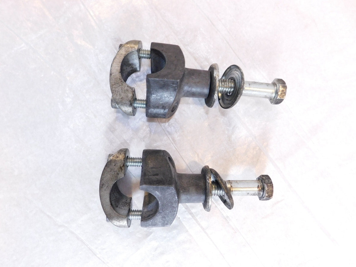 fde457f5-27e8-41e8-a64c-a115738dd8ce