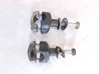 fde457f5-27e8-41e8-a64c-a115738dd8ce