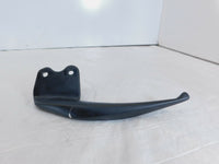 2016 16 Victory Brammo Empulse TT Right & Left Passenger Seat Grab Bar Rails - C3 Cycle