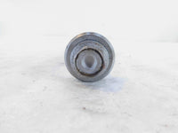 1997 1998 1999 2000 BMW F650 Funduro F650ST Rear Wheel Axle Bolt Shaft & Nut - C3 Cycle