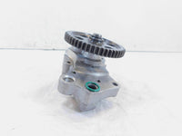 Ducati Sport Touring ST2 ST4 Engine Motor Lubrication Oil Pump w/ Sprocket Gear - C3 Cycle