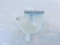 2018-2019 Suzuki GSX250R GSX 250R Rear Foot Brake Master Cylinder Reservoir Tank - C3 Cycle