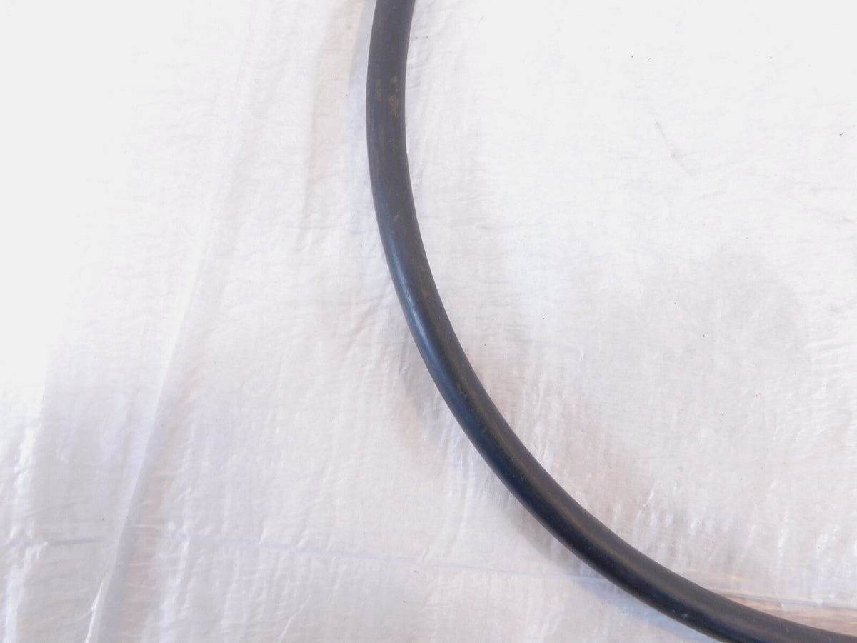 Triumph Sprint Trophy 900 1200 & Tiger 885 Front Speedo Speed Drive Cable Wire - C3 Cycle