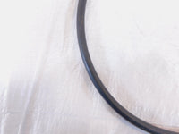 Triumph Sprint Trophy 900 1200 & Tiger 885 Front Speedo Speed Drive Cable Wire - C3 Cycle