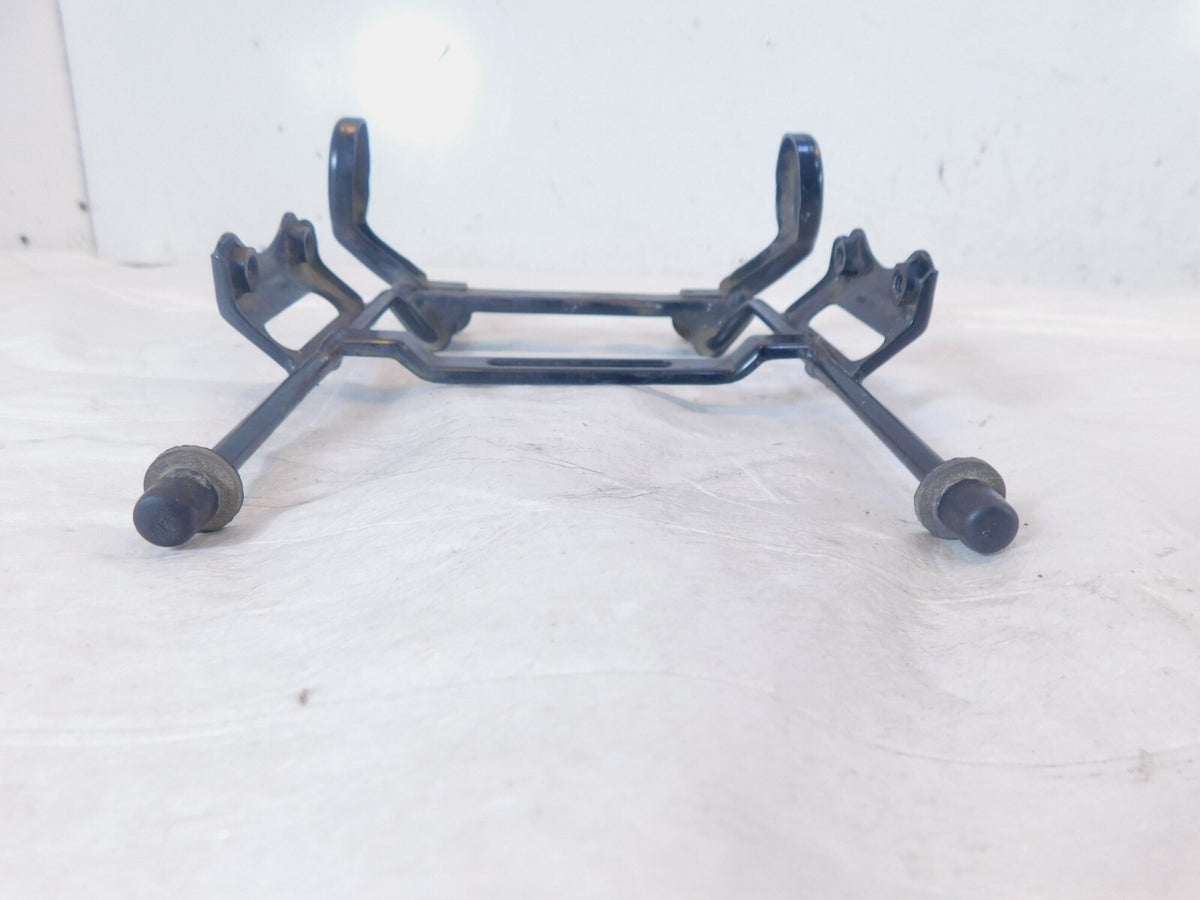 1994-1995 Honda CB1000 CB 1000 Front Headlight Head Lamp Light Mount Bracket - C3 Cycle