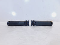 Harley Davidson Touring Dyna Sportster & Softail Left & Right Handlebar Grips - C3 Cycle