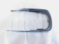 Harley Davidson Touring Electra Glide Ultra Classic Front Fender Bumper Rail