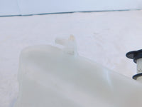 Harley Davidson V-Rod VRod VRSC Coolant Radiator Fluid Overflow Bottle Reservoir