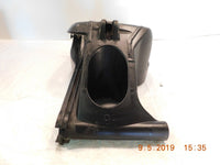 2009 2010 2011 2012 2013 2014 Yamaha YZF R1 Rear Wheel Swingarm Fork Bracket - C3 Cycle