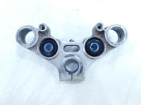 79-85 Harley Davidson Ironhead Sportster 1000 Upper Top Front Fork Triple Tree - C3 Cycle
