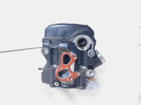 BMW K1300R K1300S K1300GT K1300 Cylinder Head w/ Valves Camshaft Cams & Cover - C3 Cycle
