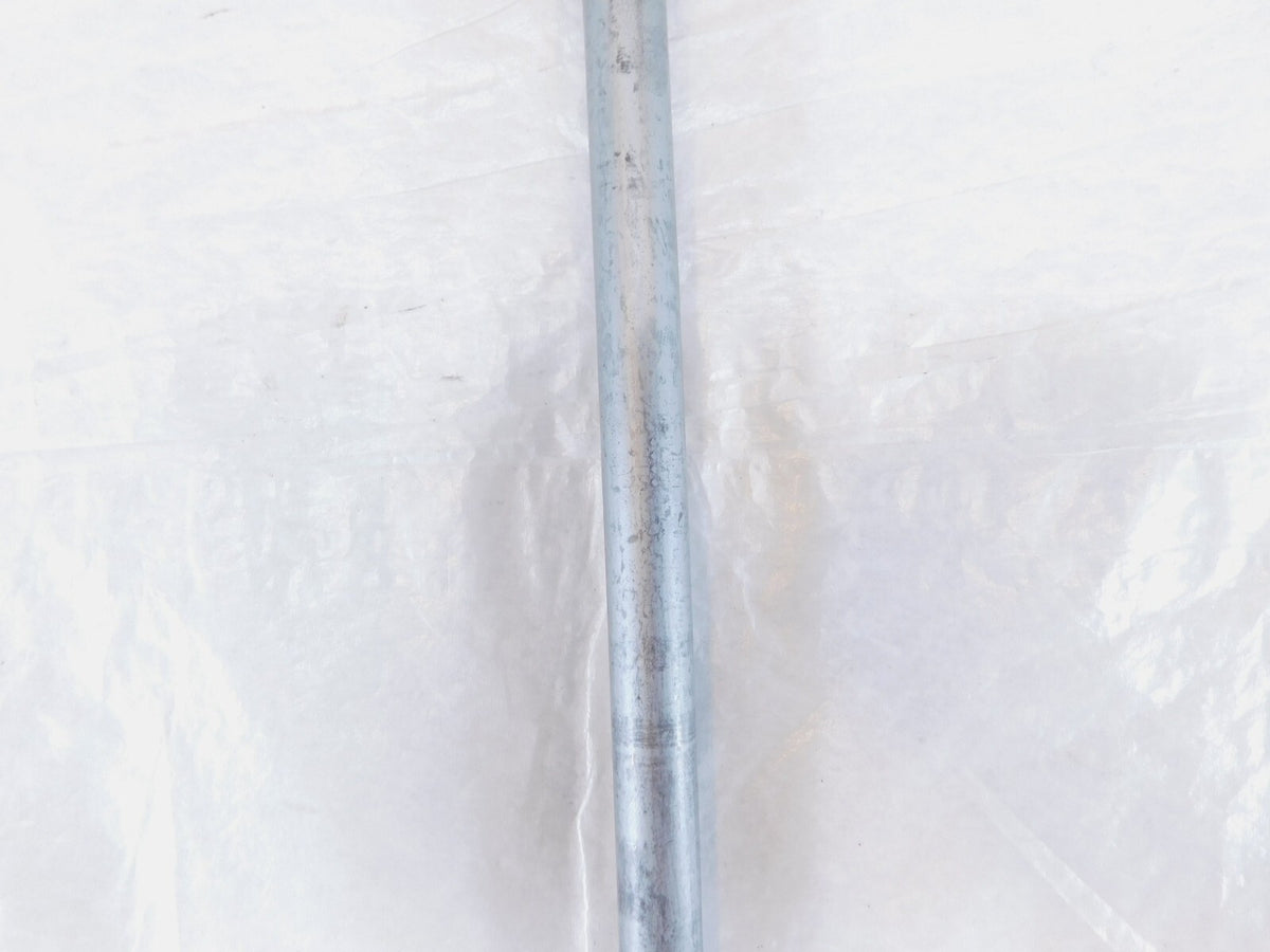 1997 1998 1999 2000 BMW F650 Funduro F650ST Rear Wheel Swingarm Pivot Bolt Shaft - C3 Cycle