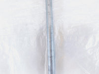 1997 1998 1999 2000 BMW F650 Funduro F650ST Rear Wheel Swingarm Pivot Bolt Shaft - C3 Cycle