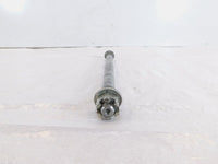Harley Davidson Softail Electra Glide Ultra Classic & FXR Rear Wheel Axle Bolt - C3 Cycle
