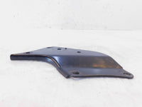 Honda GL1500 GL1500C Valkyrie 1500 Passenger Left Footrest Peg Mount Bracket - C3 Cycle