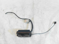 1996 96 Triumph Trophy 4 1200 Datatool Data Tool Security Alarm Siren System - C3 Cycle