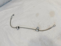 2008-2010 Buell 1125 1125R 1125CR Rear Wheel Brake Cylinder Hose Pipe Line - C3 Cycle