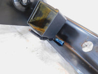 Victory Cross Roads Cross Country & Magnum Rear Fender Subframe Mount Bracket - C3 Cycle