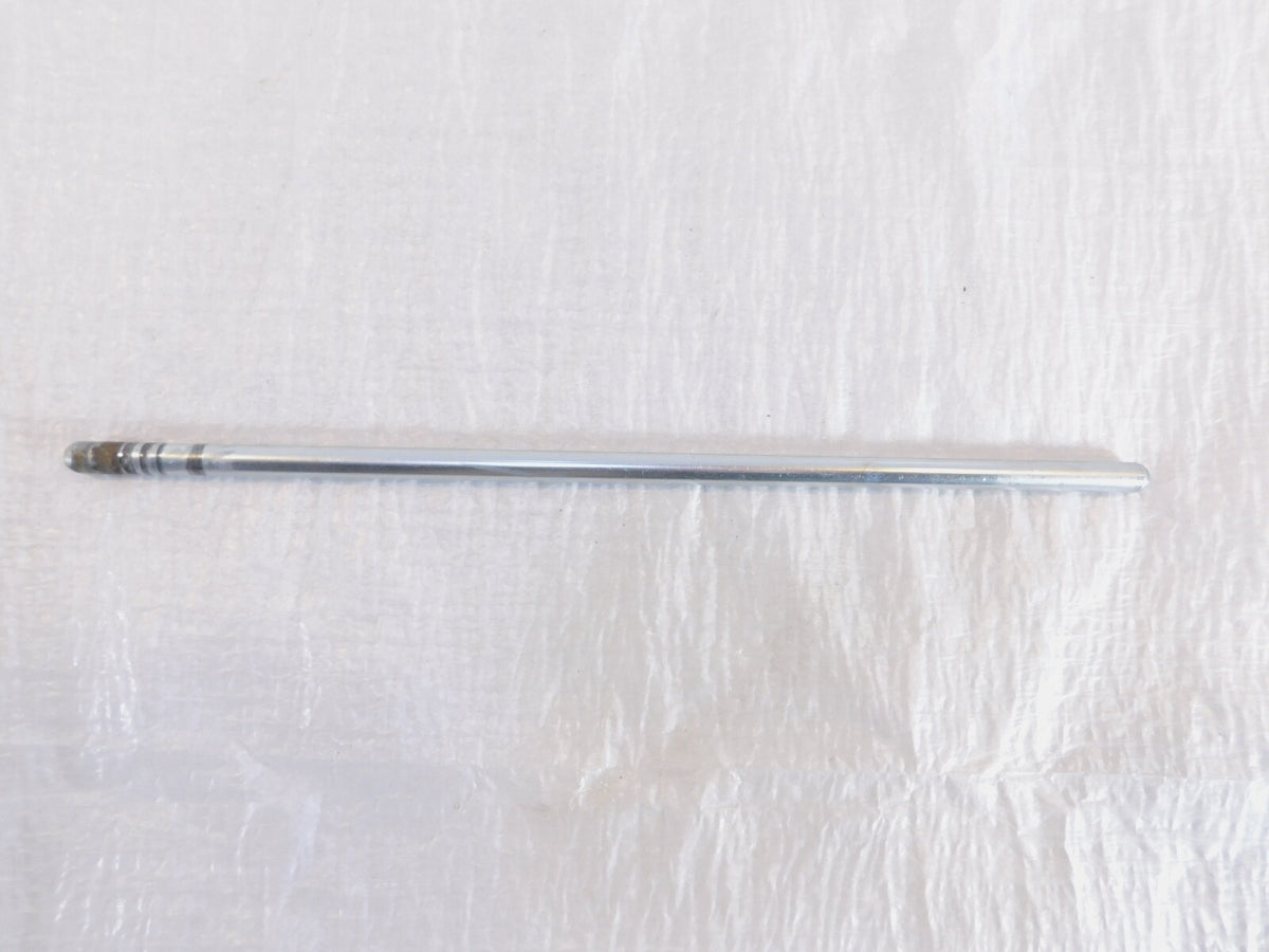 Honda VT700C VT800C Shadow 700 800 Engine Clutch Basket Lifter Pushrod Push Rod - C3 Cycle