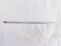 Honda VT700C VT800C Shadow 700 800 Engine Clutch Basket Lifter Pushrod Push Rod - C3 Cycle