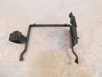 1998-2003 Honda VT750 Shadow 750 Ace & Deluxe Battery Holder Tray Box Bracket - C3 Cycle