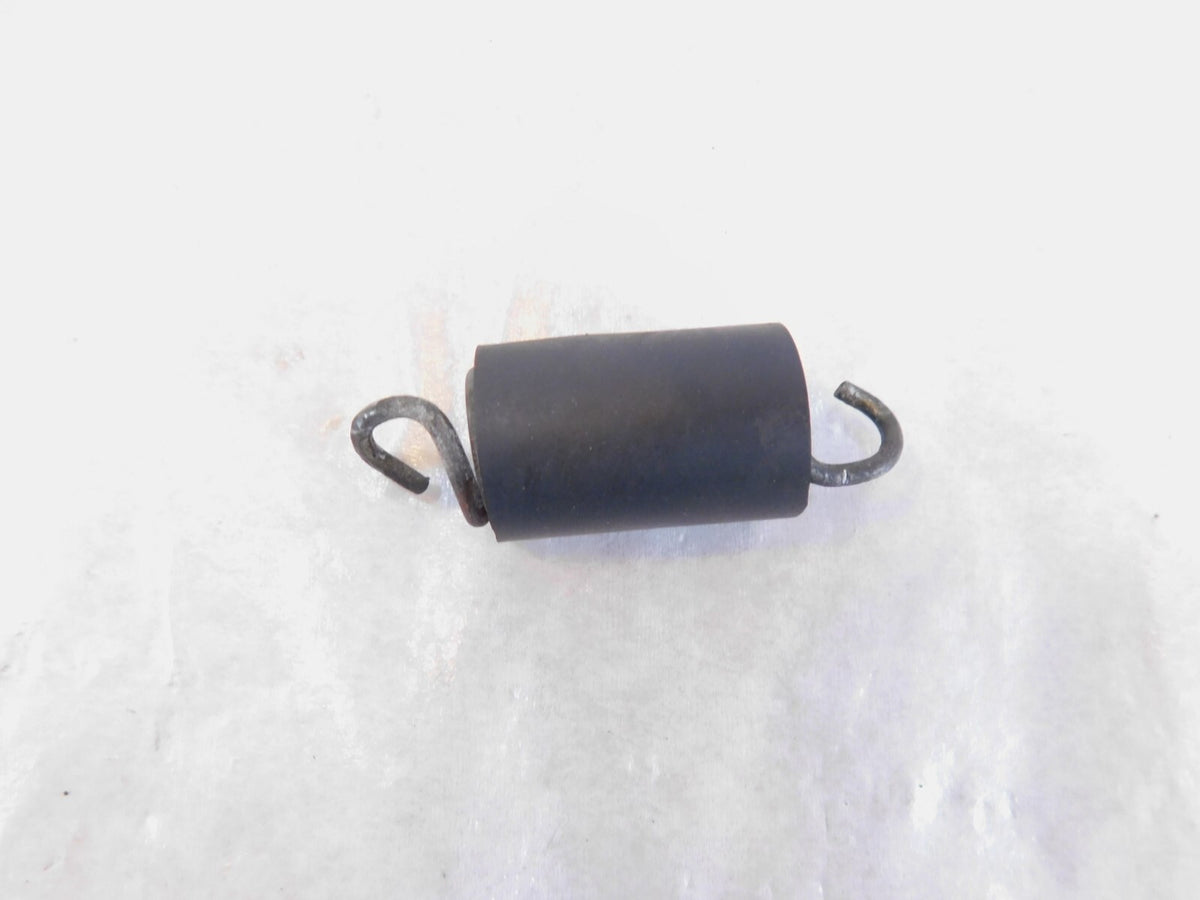 1991-2003 Honda ST1100 ST 1100 ST1100A ABS ST1100P Rear Foot Brake Pedal Spring - C3 Cycle