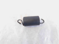 1991-2003 Honda ST1100 ST 1100 ST1100A ABS ST1100P Rear Foot Brake Pedal Spring - C3 Cycle