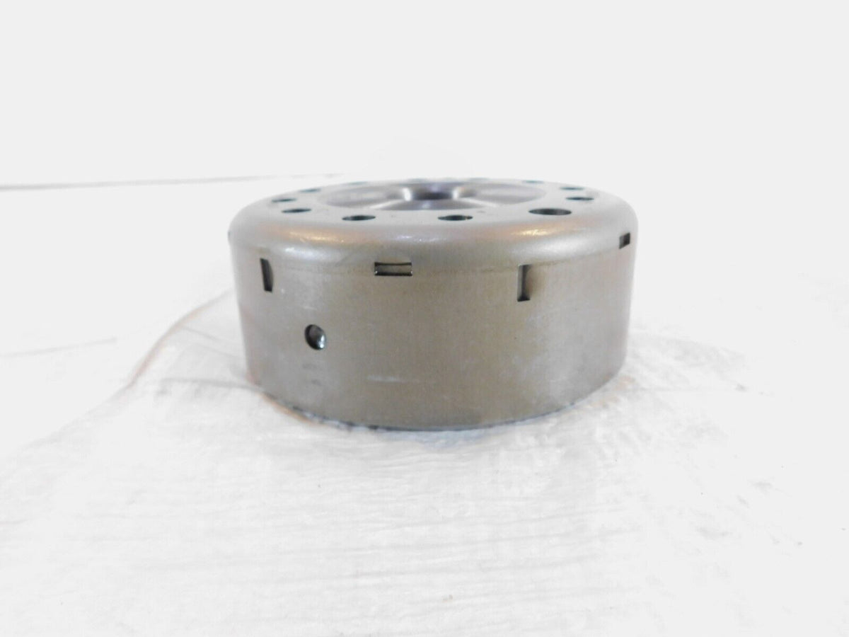 Suzuki GSXR600 GSX-R600 & GSX-R750 Engine Alternator Generator Stator Rotor